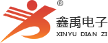 北京华为手机售后维修点朝阳区福州led路灯